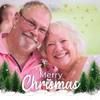 csconley53